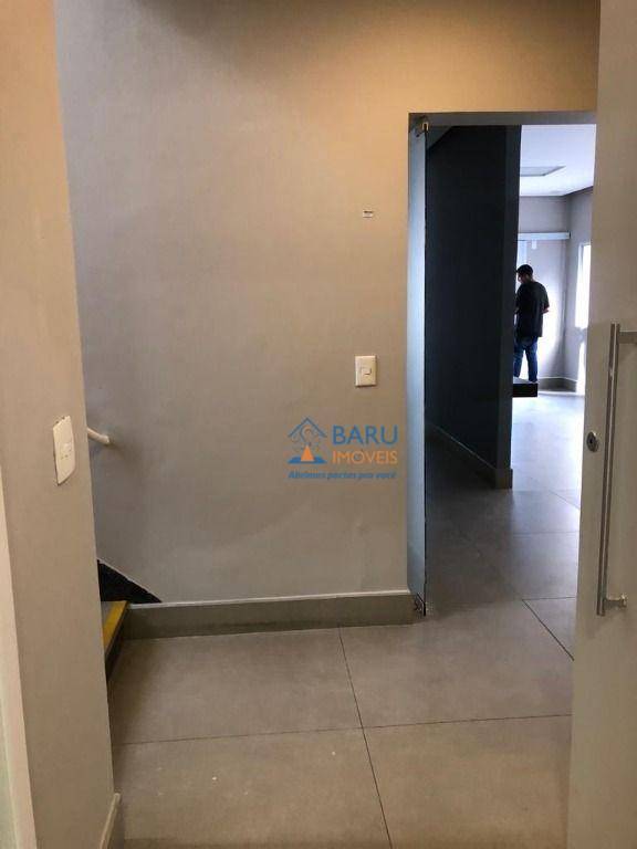 Sobrado à venda e aluguel com 9 quartos, 593m² - Foto 12