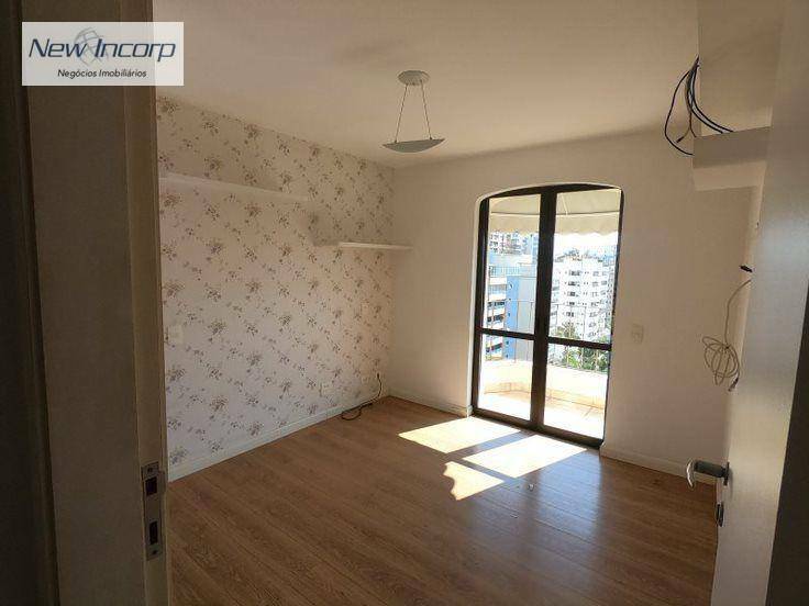 Cobertura à venda com 3 quartos, 287m² - Foto 21