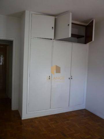 Apartamento à venda com 2 quartos, 102m² - Foto 3