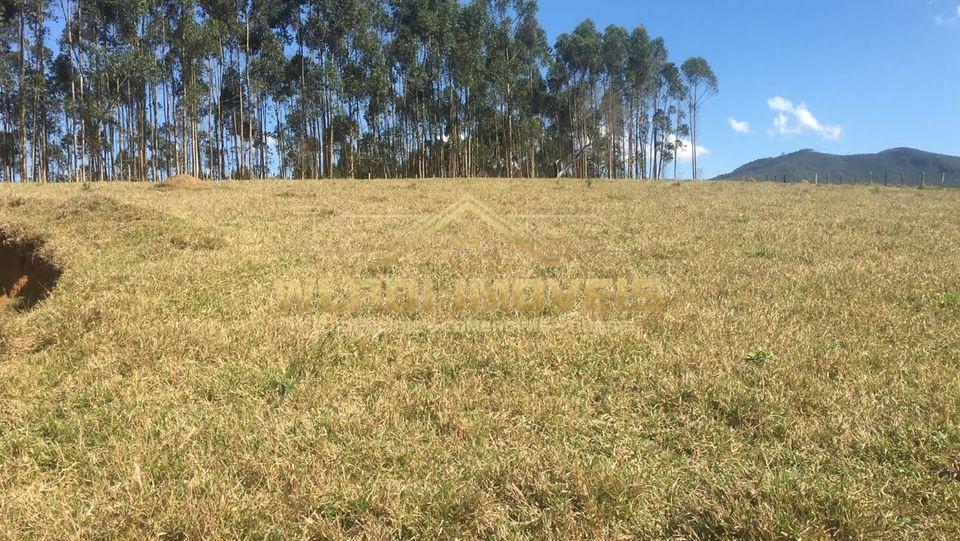 Loteamento e Condomínio à venda, 3m² - Foto 22