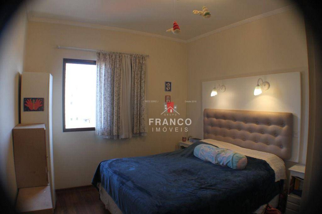 Apartamento à venda com 2 quartos, 106m² - Foto 7