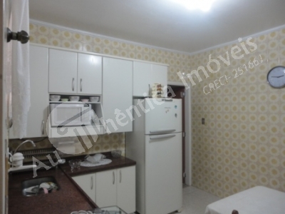 Sobrado à venda com 2 quartos, 120m² - Foto 4