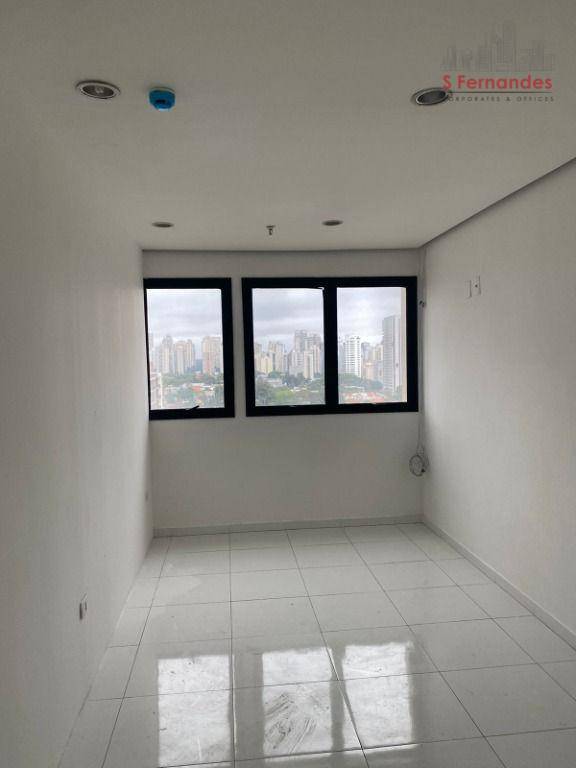 Conjunto Comercial-Sala à venda, 43m² - Foto 12