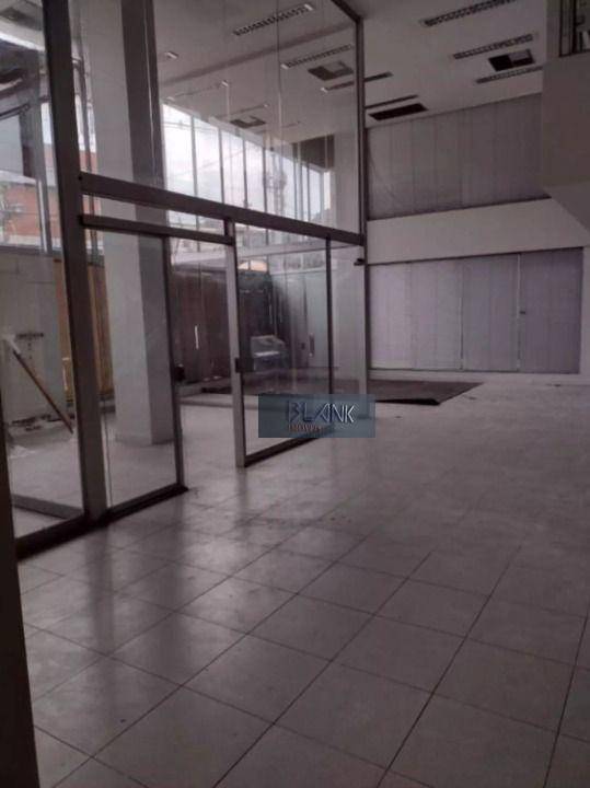 Loja-Salão para alugar, 970m² - Foto 9