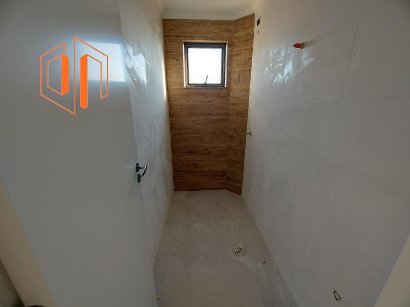 Apartamento à venda com 2 quartos, 48m² - Foto 14