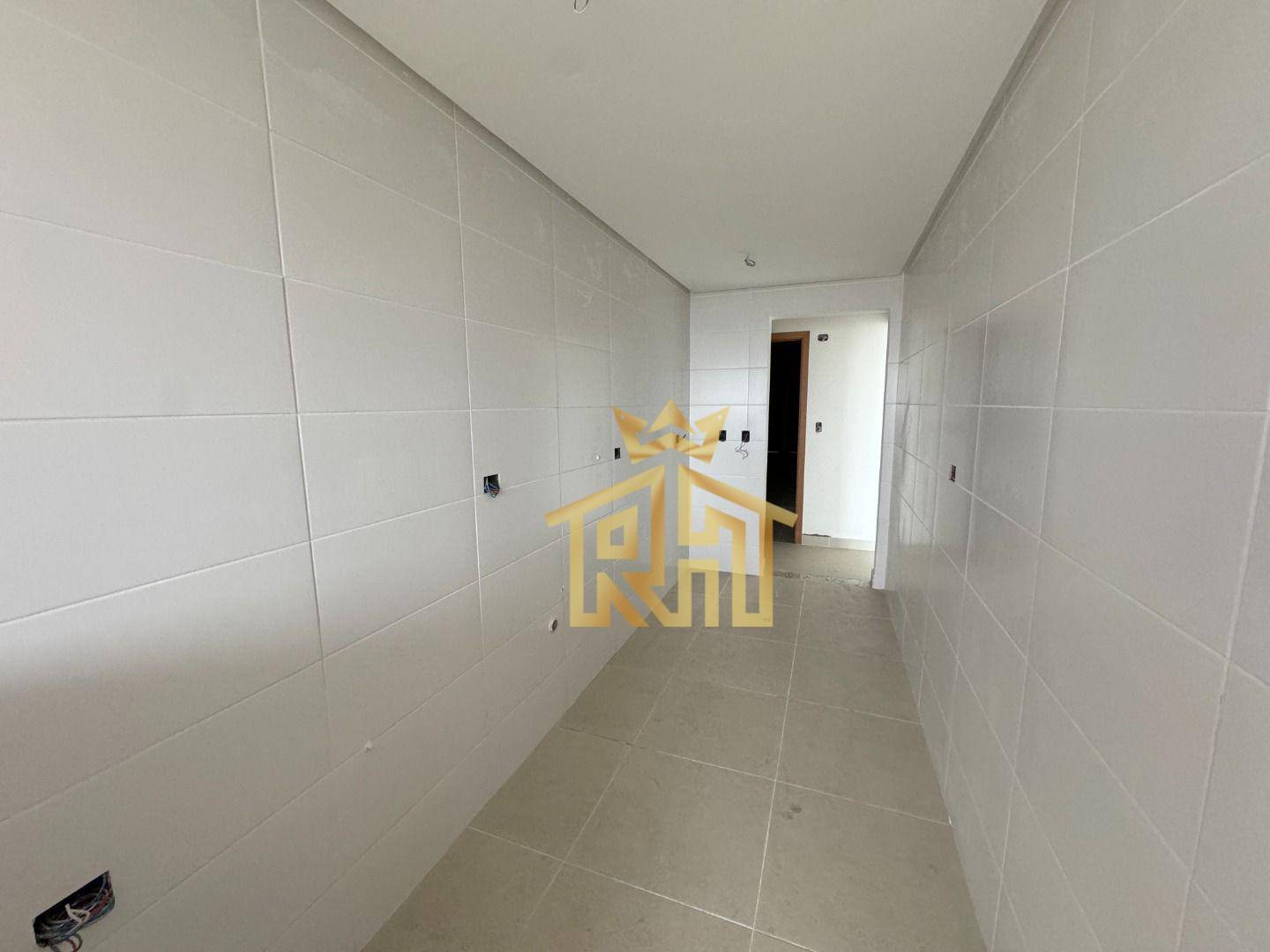 Apartamento à venda com 3 quartos, 101m² - Foto 11