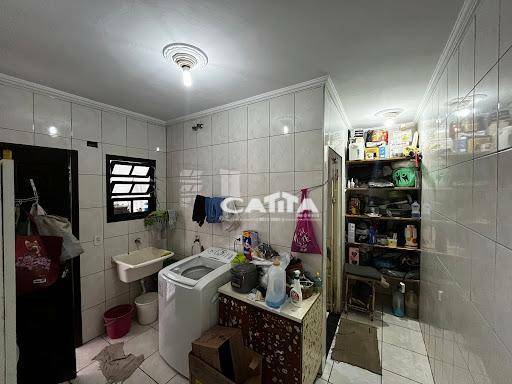 Casa para alugar com 3 quartos, 500m² - Foto 8