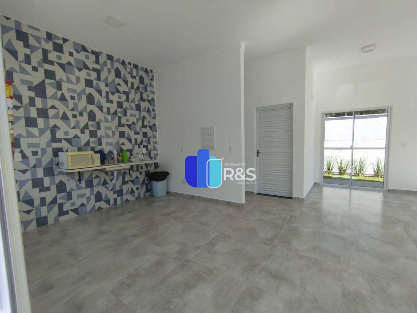 Apartamento à venda com 2 quartos, 90m² - Foto 11