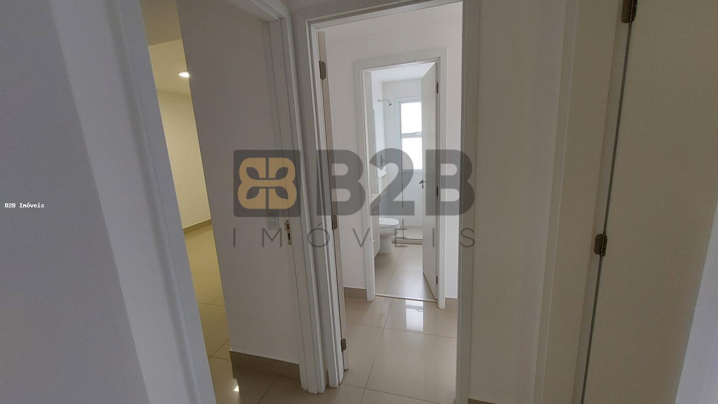 Apartamento à venda com 3 quartos, 120m² - Foto 6