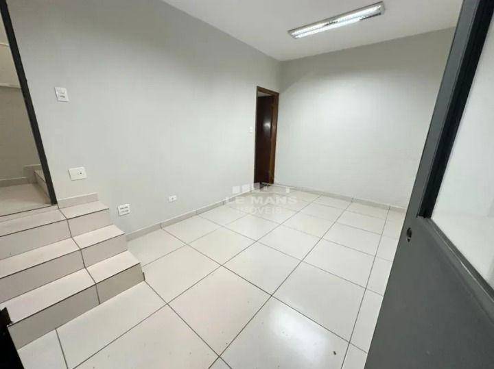 Depósito-Galpão-Armazém à venda e aluguel, 341m² - Foto 18