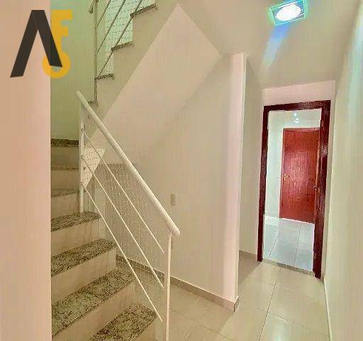 Casa à venda com 2 quartos, 100m² - Foto 15