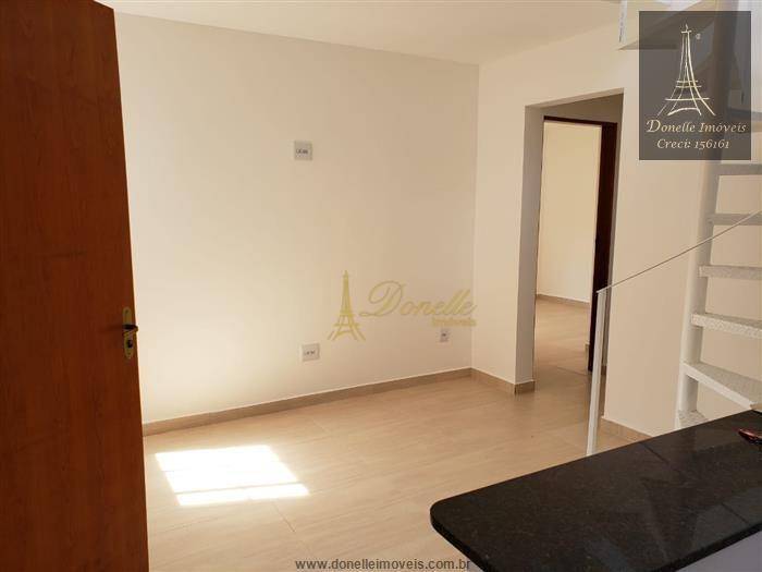 Apartamento à venda com 2 quartos, 133m² - Foto 9