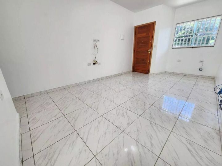 Sobrado à venda com 3 quartos, 150m² - Foto 6