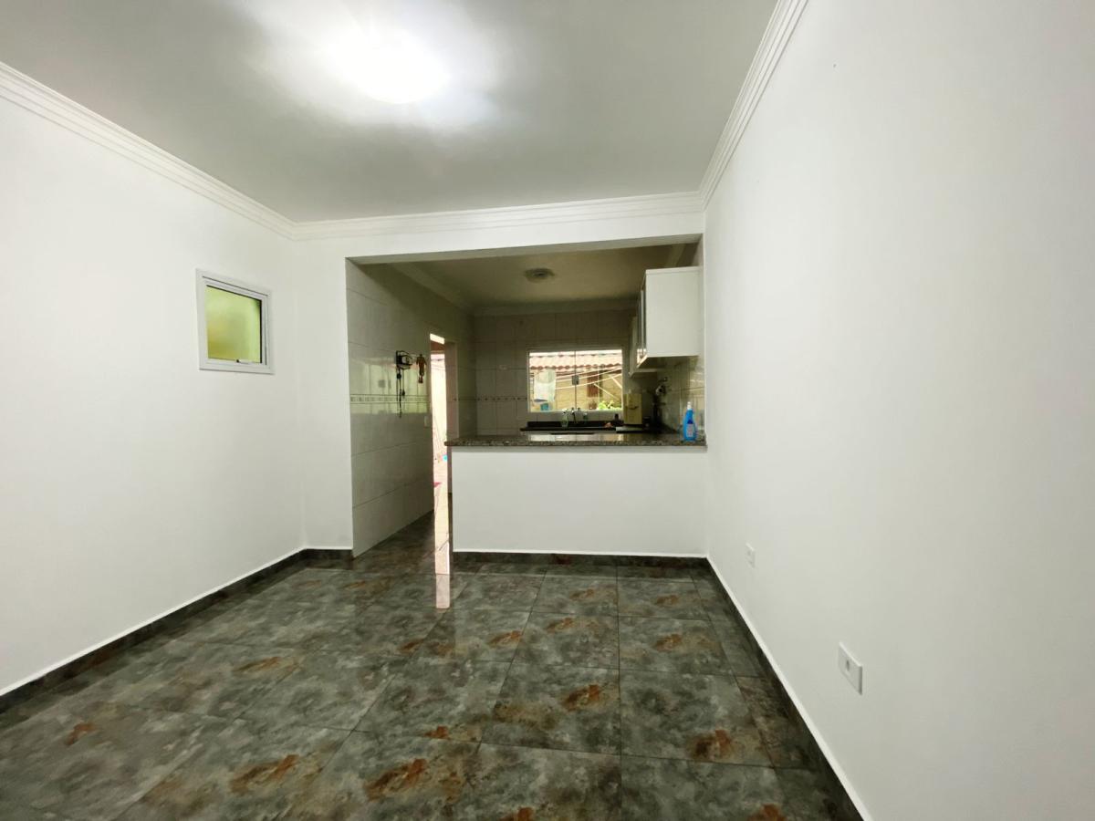 Sobrado à venda com 3 quartos, 142m² - Foto 7