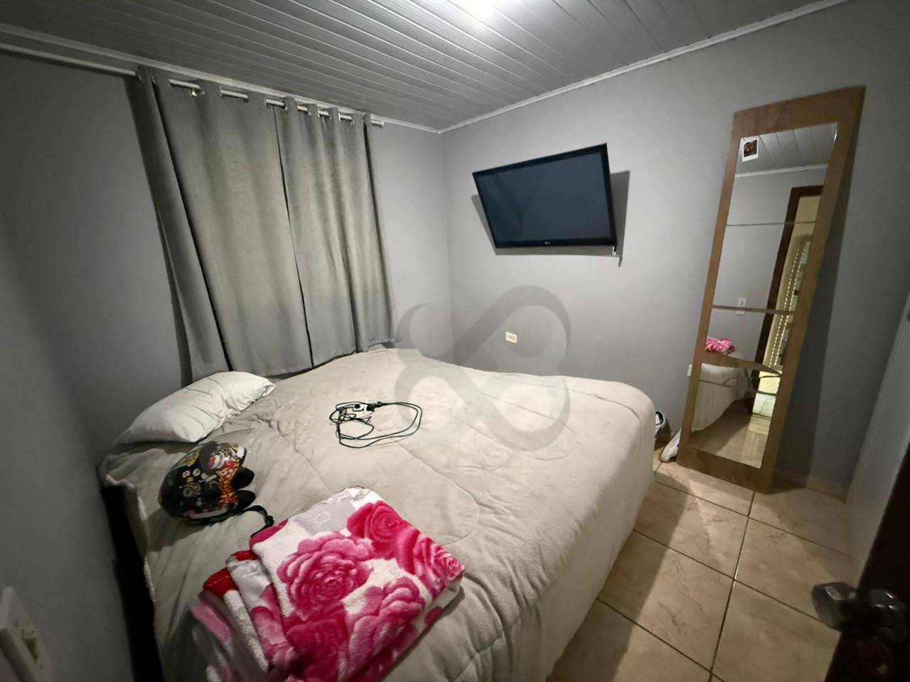 Casa, 2 quartos, 200 m² - Foto 5