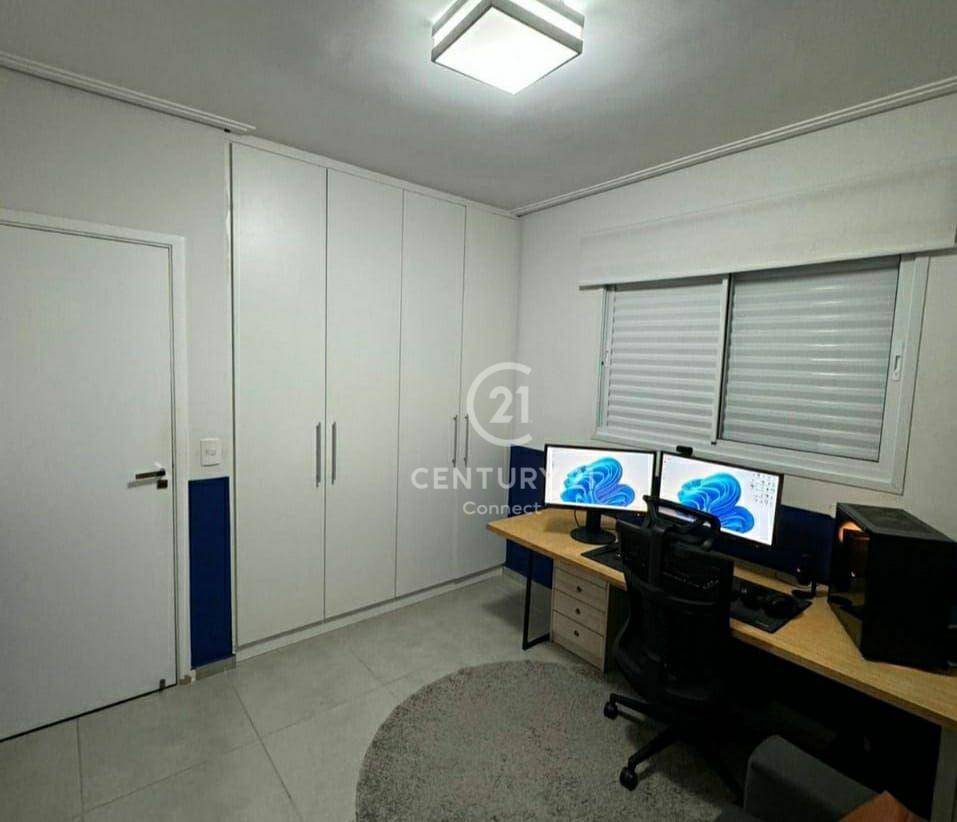 Apartamento, 3 quartos, 79 m² - Foto 3