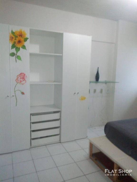 Apartamento à venda com 2 quartos, 68m² - Foto 14