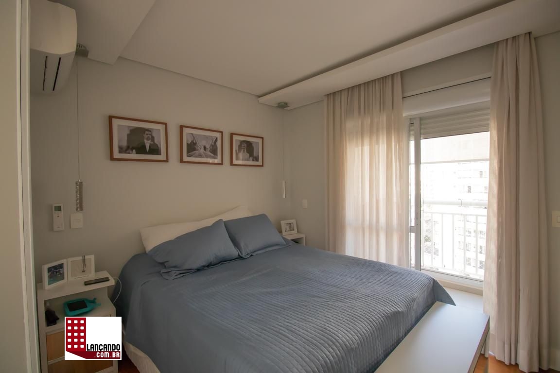 Apartamento à venda com 2 quartos, 97m² - Foto 13