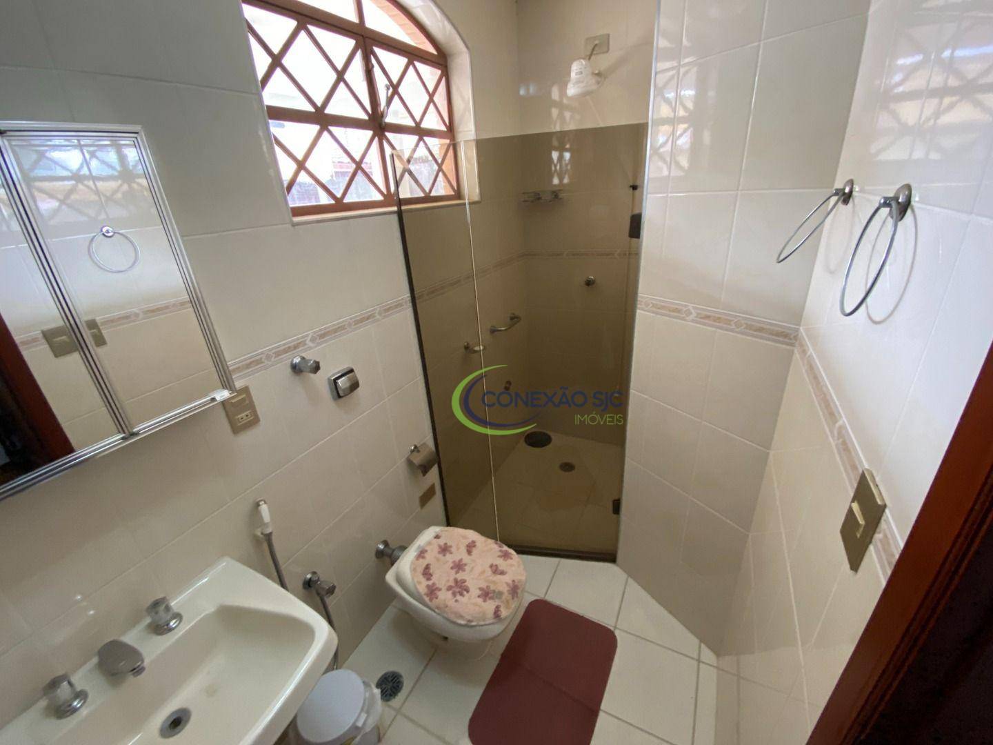 Casa à venda com 4 quartos, 540m² - Foto 16