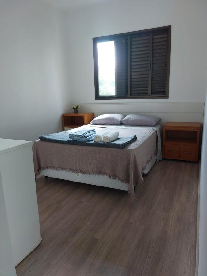 Apartamento para alugar com 3 quartos, 131m² - Foto 16