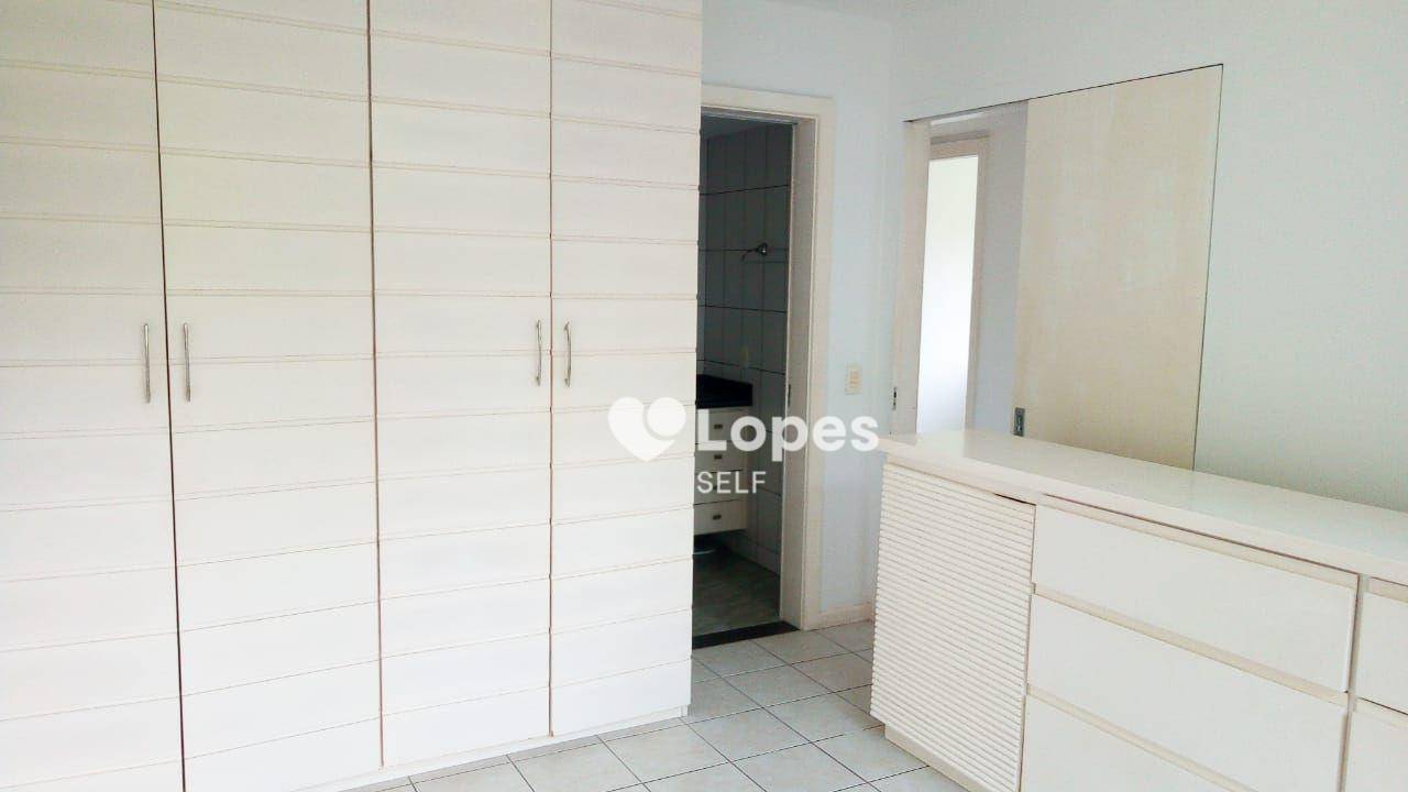 Apartamento à venda com 3 quartos, 120m² - Foto 9