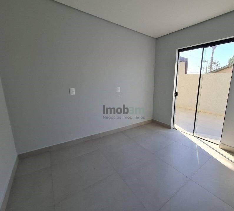 Apartamento à venda com 3 quartos, 109m² - Foto 10