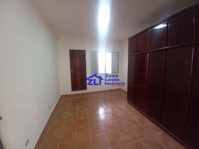 Sobrado à venda com 5 quartos, 290m² - Foto 9