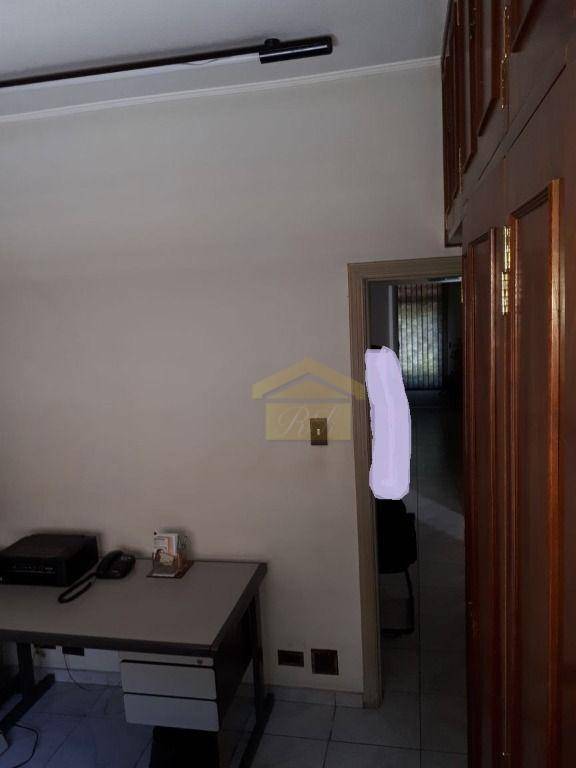 Casa à venda com 5 quartos, 275m² - Foto 29