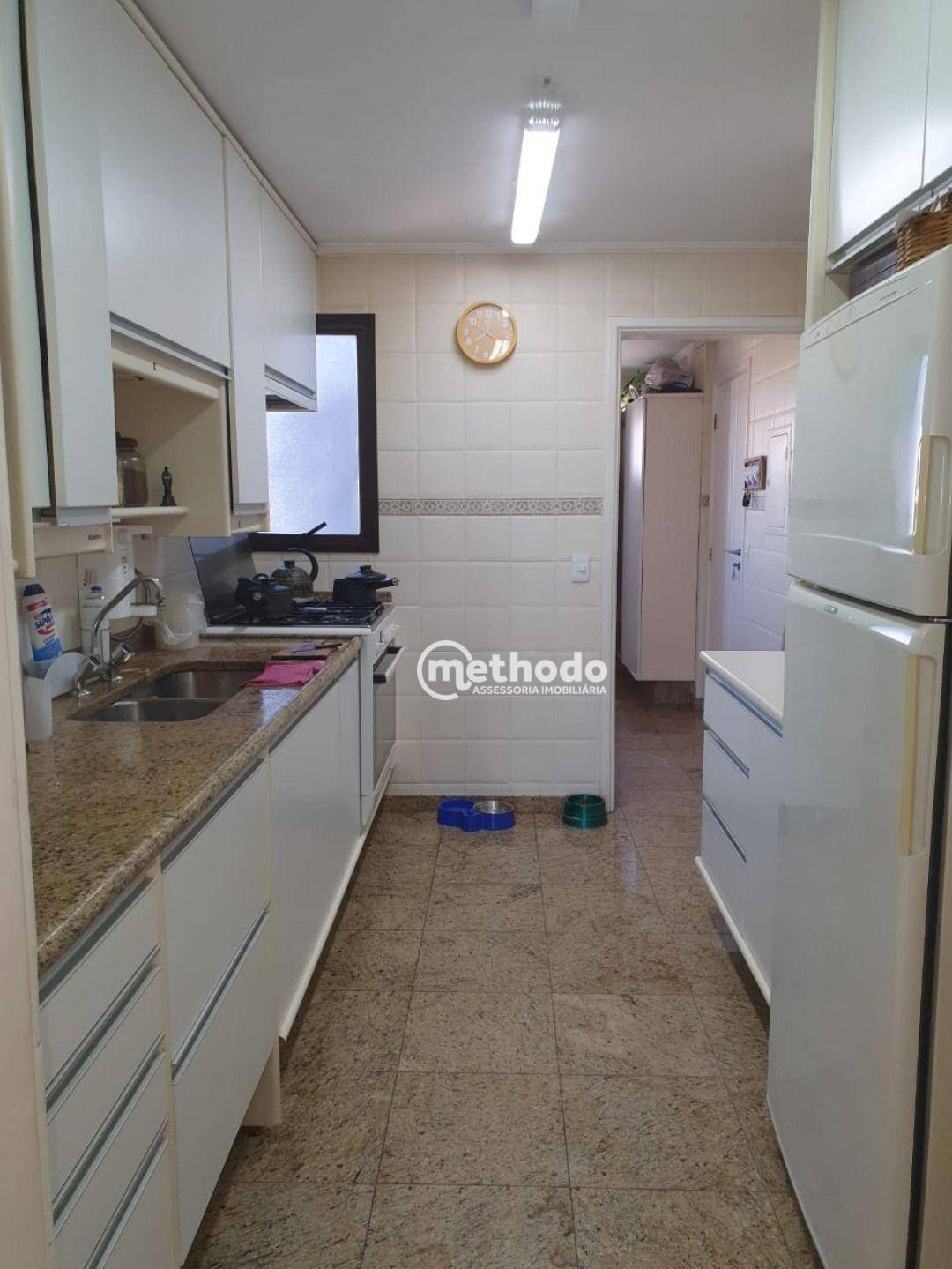 Cobertura à venda com 3 quartos, 230m² - Foto 12