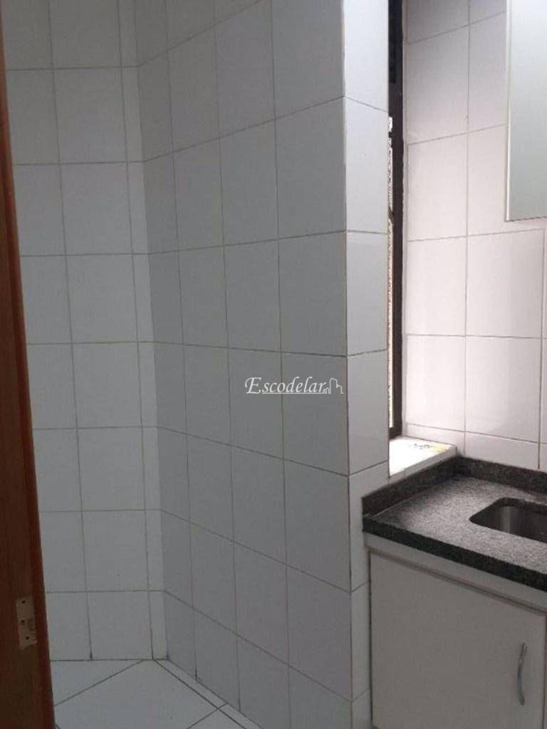 Conjunto Comercial-Sala à venda, 188m² - Foto 23