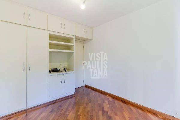 Apartamento à venda com 4 quartos, 142m² - Foto 23