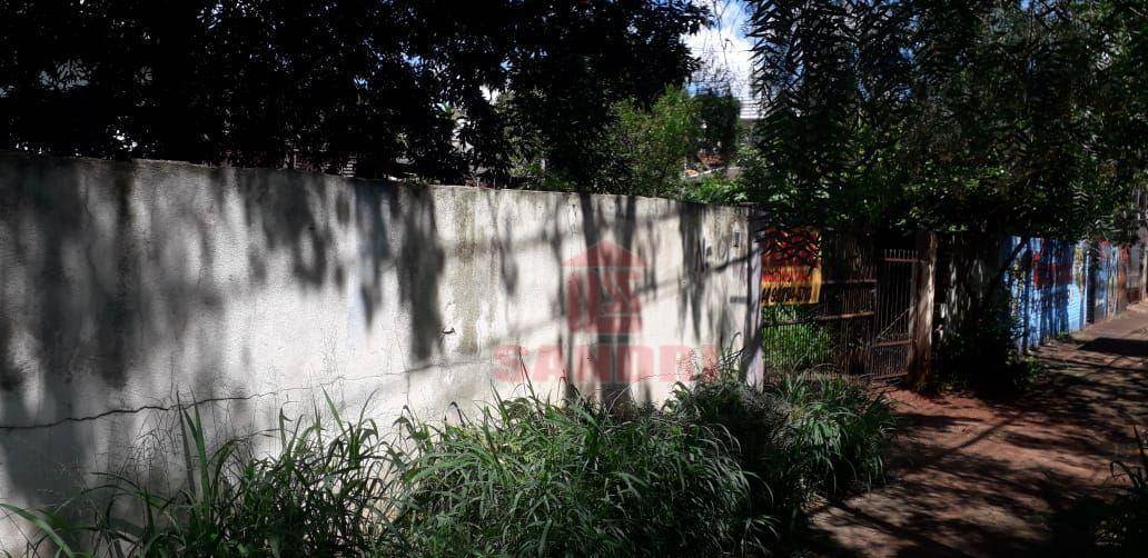 Terreno, 985 m² - Foto 4