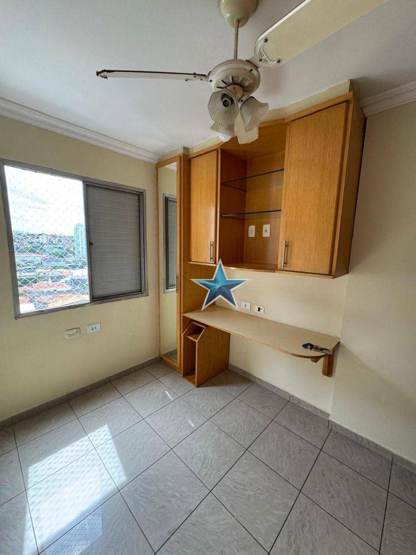 Apartamento à venda e aluguel com 3 quartos, 65m² - Foto 14