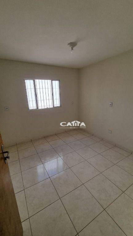 Casa para alugar com 1 quarto, 35m² - Foto 4