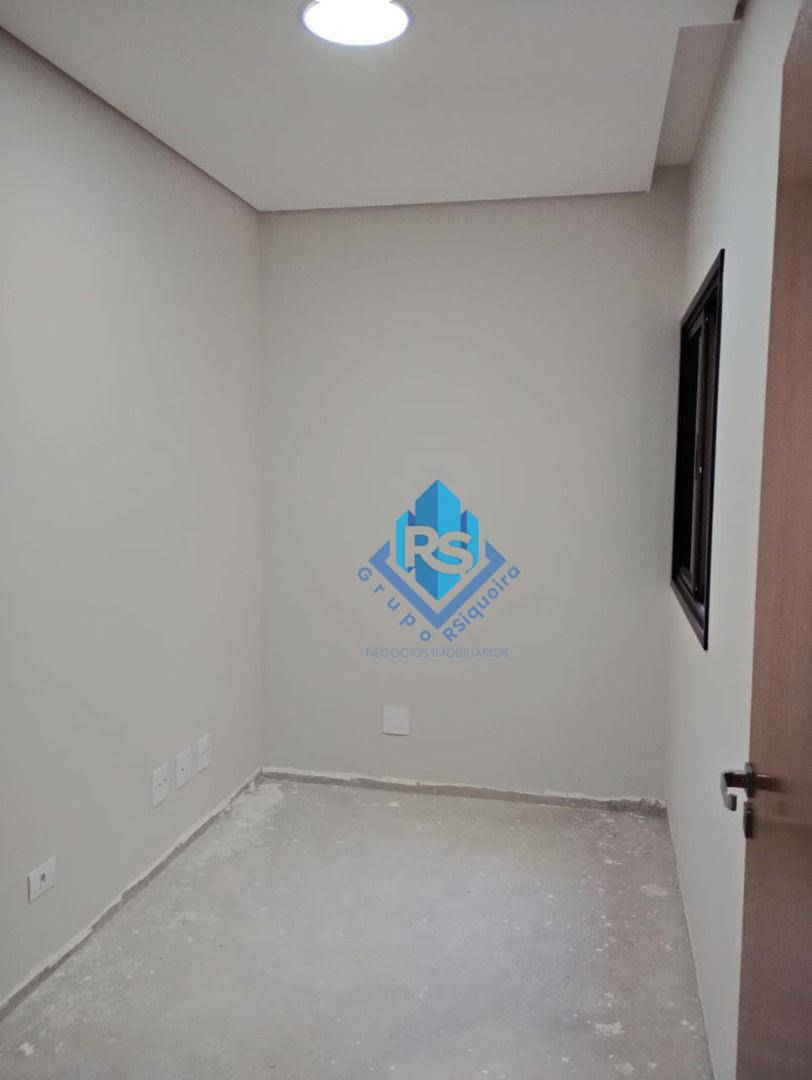 Sobrado à venda com 4 quartos, 166m² - Foto 10