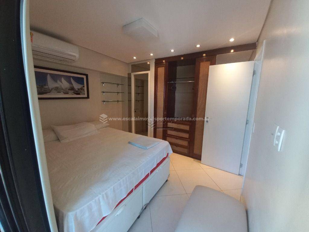 Apartamento para lancamento com 2 quartos, 67m² - Foto 39