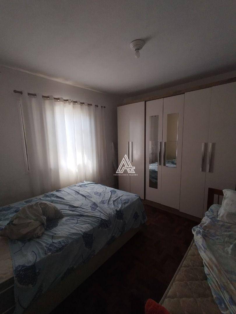 Casa de Condomínio à venda com 4 quartos, 150M2 - Foto 55