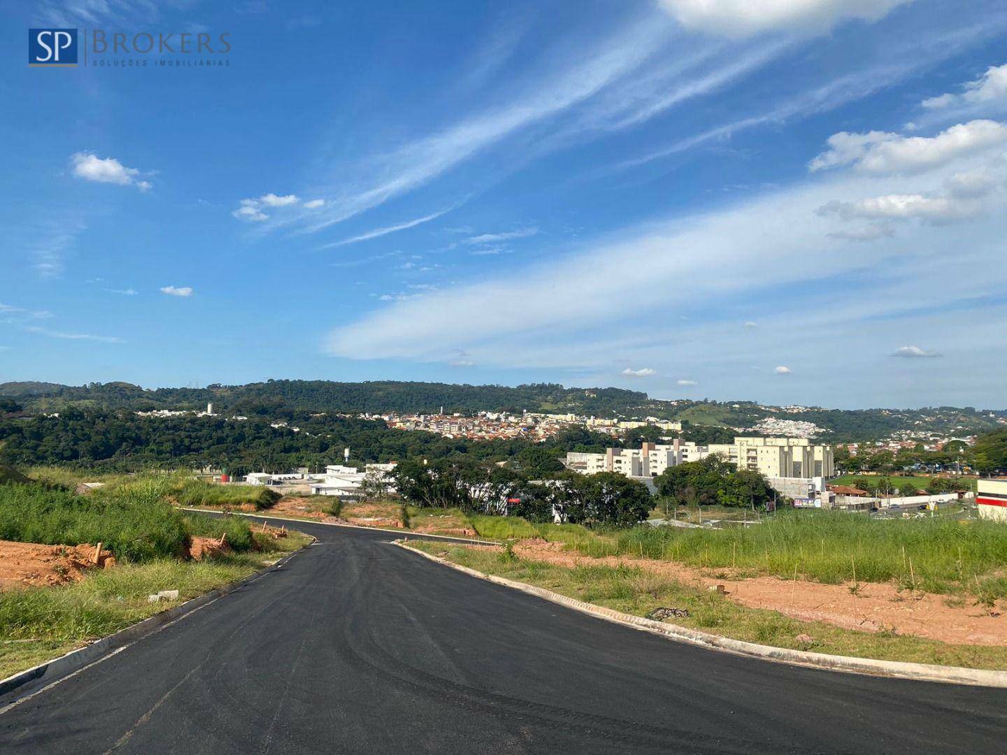 Loteamento e Condomínio à venda, 250M2 - Foto 10