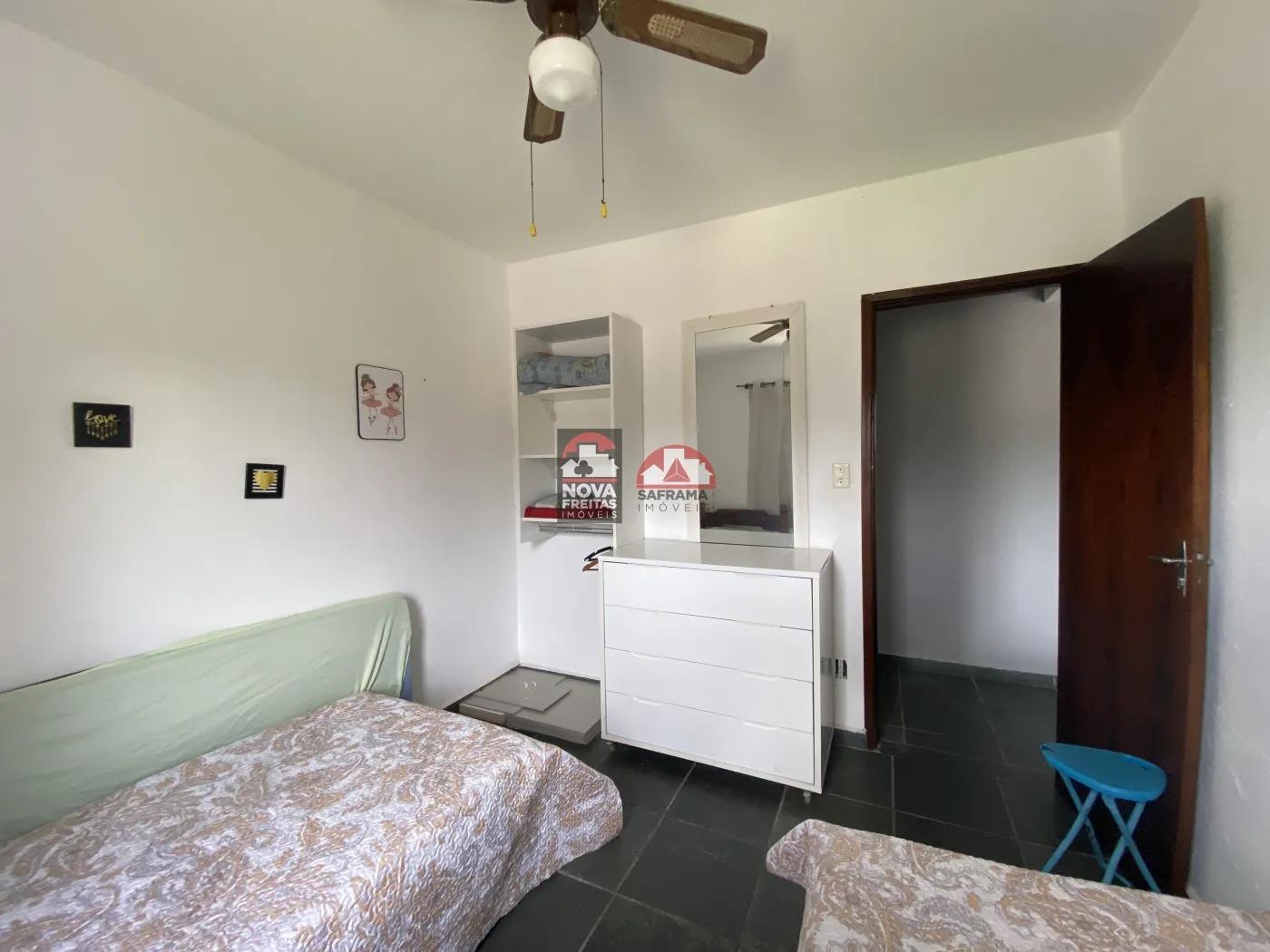 Apartamento à venda com 2 quartos, 77m² - Foto 10