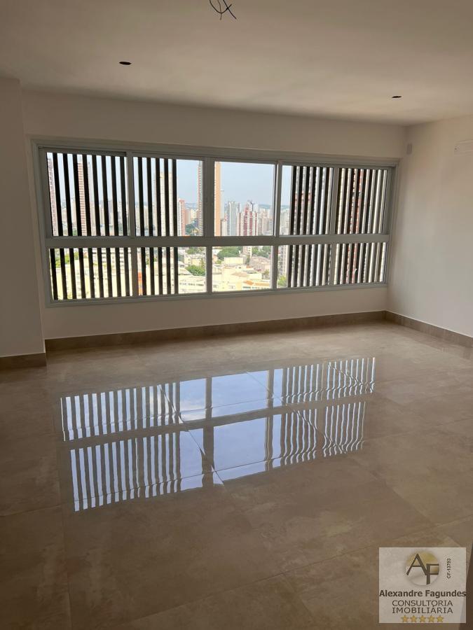 Apartamento à venda com 3 quartos, 115m² - Foto 5