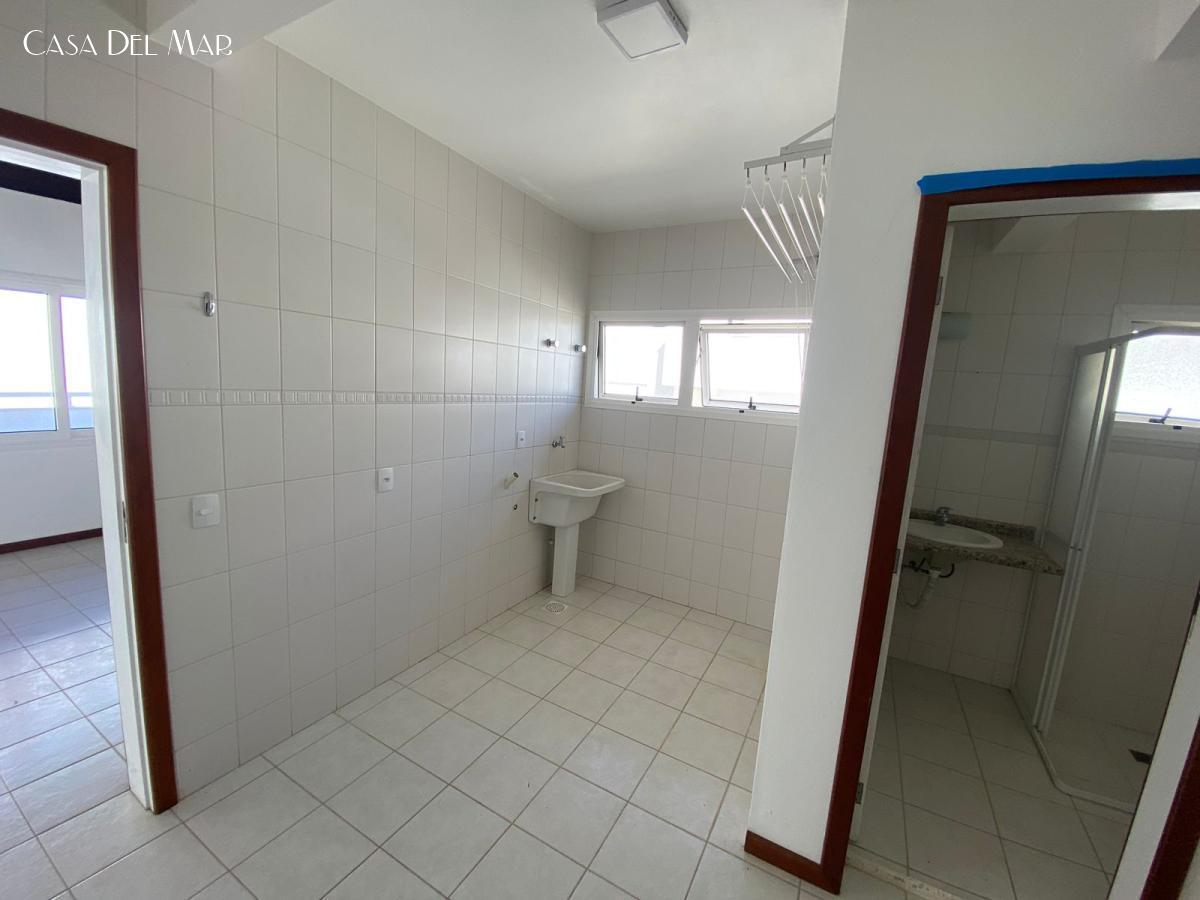 Cobertura à venda com 3 quartos, 247m² - Foto 31