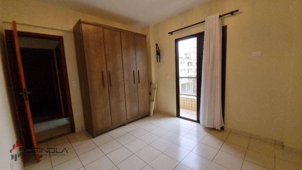 Apartamento à venda com 2 quartos, 86m² - Foto 37