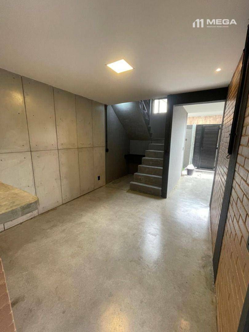 Casa à venda com 2 quartos, 95m² - Foto 17