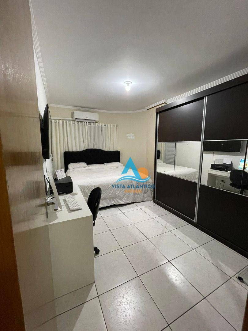 Apartamento à venda com 2 quartos, 92m² - Foto 24