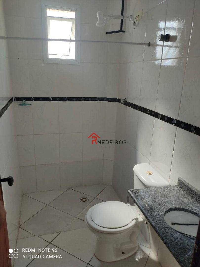 Apartamento à venda com 2 quartos, 62m² - Foto 18