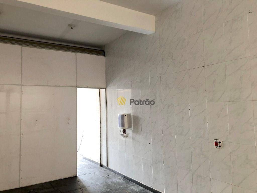 Conjunto Comercial-Sala para alugar, 90m² - Foto 16