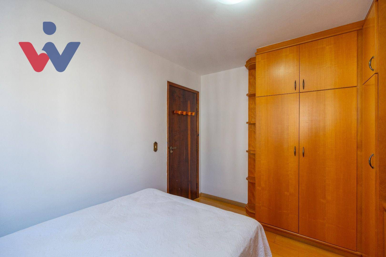 Sobrado à venda com 3 quartos, 129m² - Foto 28