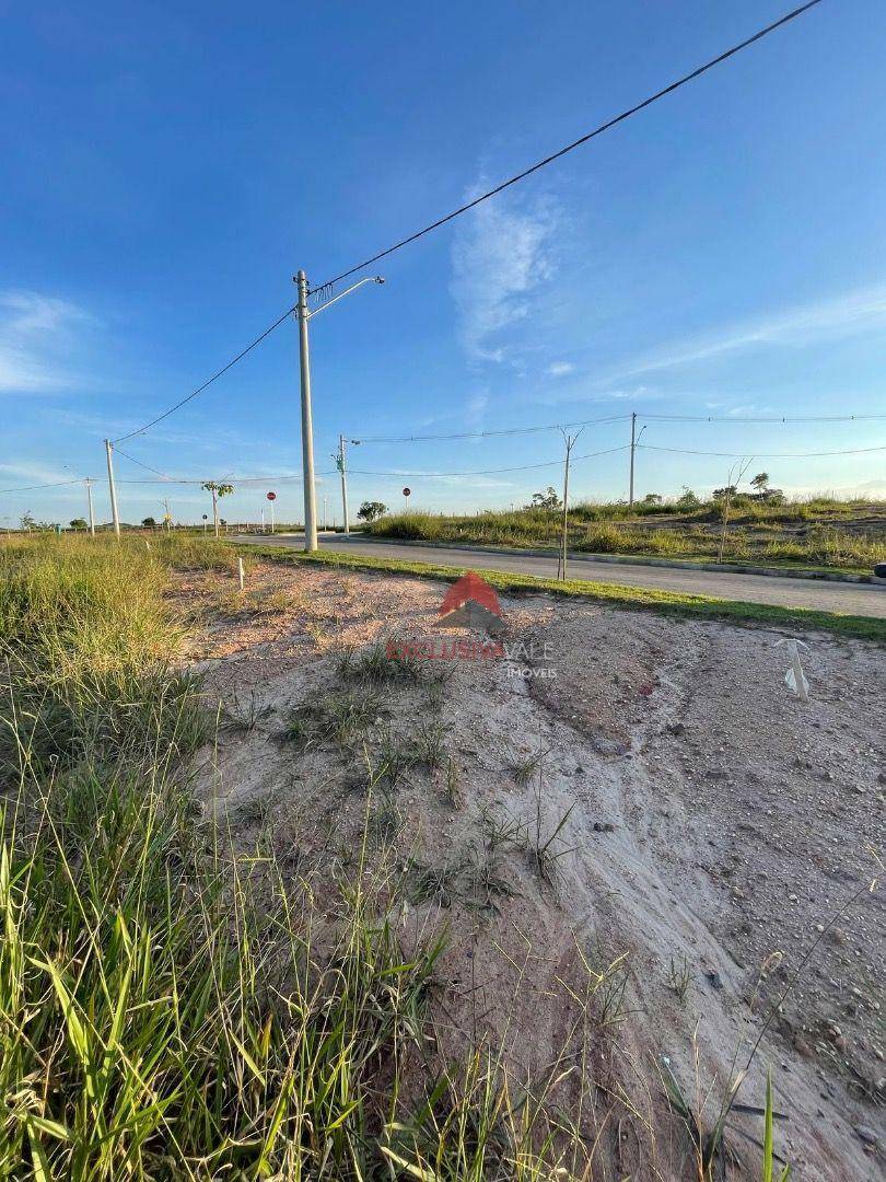 Terreno à venda, 200M2 - Foto 3