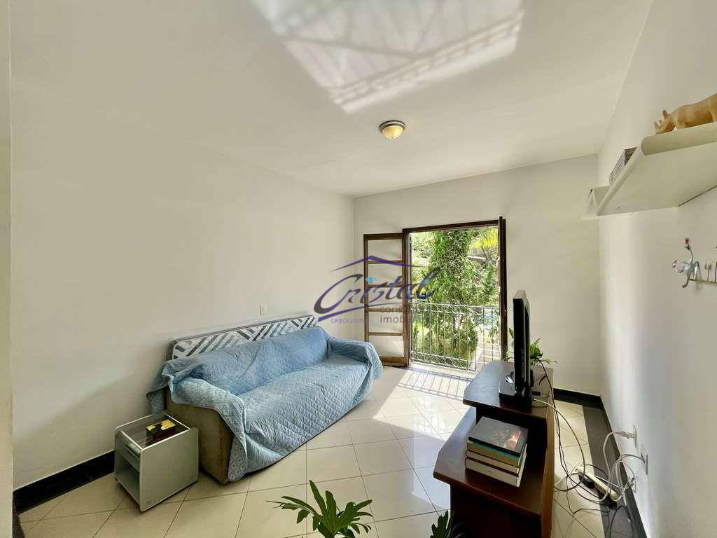 Casa de Condomínio à venda com 4 quartos, 380m² - Foto 27