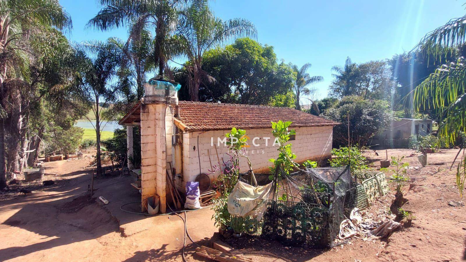 Sítio à venda, 35m² - Foto 15